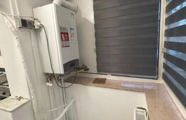 Apartament 3 camere decomandat, centrala termica, AC, zona Sarari