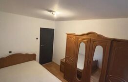Apartament 3 camere decomandat, centrala termica, AC, zona Sarari