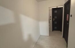 Apartament 3 camere decomandat, centrala termica, AC, zona Sarari