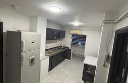 Apartament 3 camere decomandat, centrala termica, AC, zona Sarari