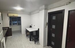 Apartament 3 camere decomandat, centrala termica, AC, zona Sarari