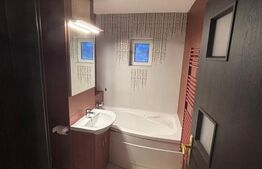 Apartament 3 camere decomandat, centrala termica, AC, zona Sarari