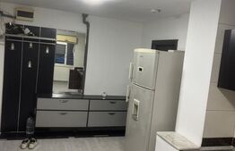 Apartament 3 camere decomandat, centrala termica, AC, zona Sarari