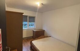 Apartament 3 camere decomandat, centrala termica, AC, zona Sarari