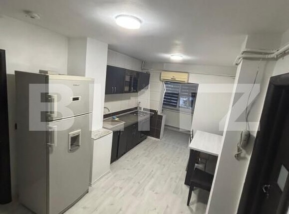 Apartament de închiriat 3 camere Sarari - 168121AI | BLITZ Craiova | Poza10