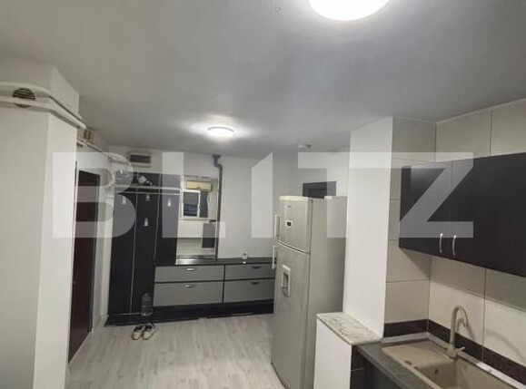 Apartament de închiriat 3 camere Sarari - 168121AI | BLITZ Craiova | Poza17