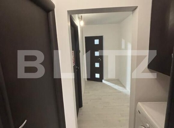 Apartament de închiriat 3 camere Sarari - 168121AI | BLITZ Craiova | Poza13