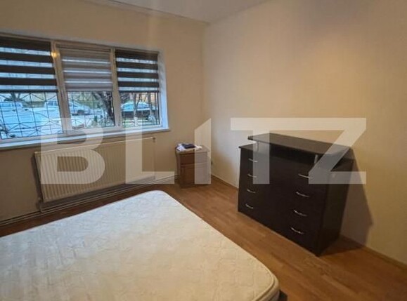 Apartament de închiriat 3 camere Sarari - 168121AI | BLITZ Craiova | Poza3