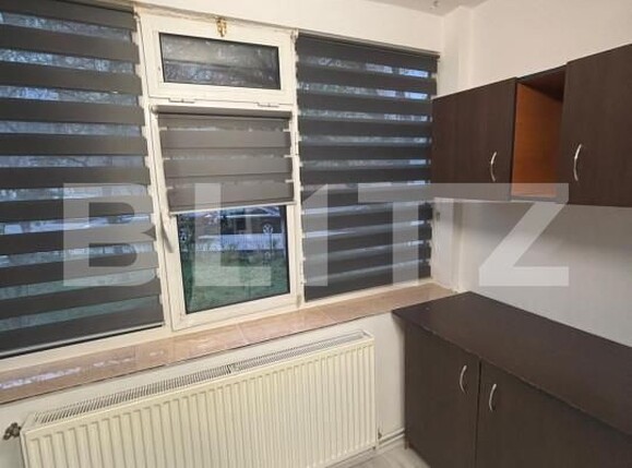 Apartament de închiriat 3 camere Sarari - 168121AI | BLITZ Craiova | Poza8