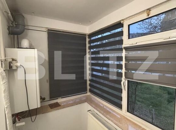 Apartament de închiriat 3 camere Sarari - 168121AI | BLITZ Craiova | Poza7