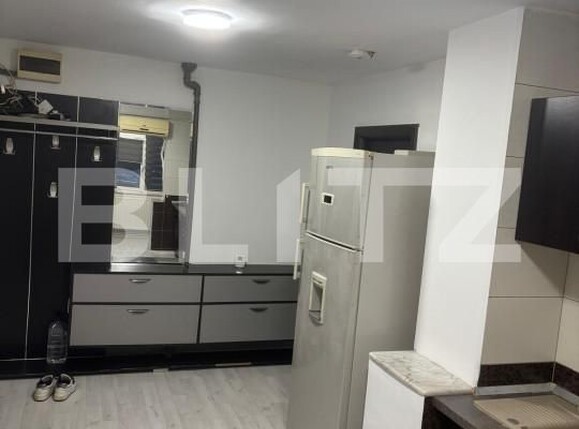 Apartament de închiriat 3 camere Sarari - 168121AI | BLITZ Craiova | Poza14