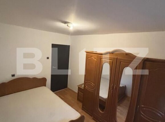 Apartament de închiriat 3 camere Sarari - 168121AI | BLITZ Craiova | Poza5