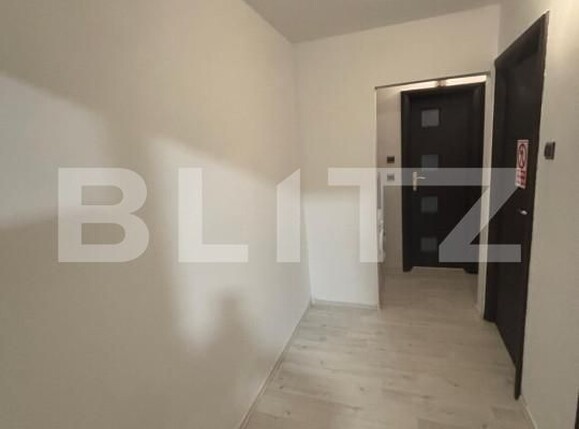 Apartament de închiriat 3 camere Sarari - 168121AI | BLITZ Craiova | Poza12