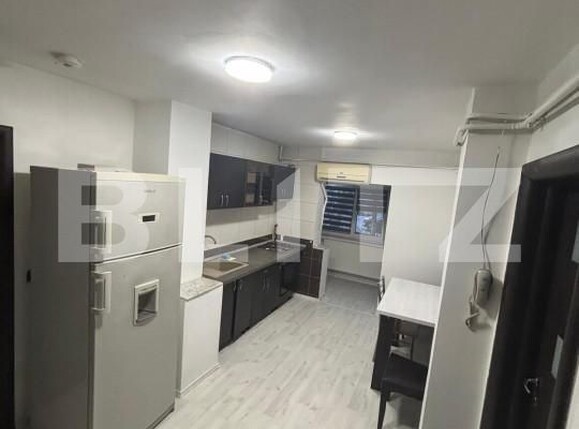 Apartament de închiriat 3 camere Sarari - 168121AI | BLITZ Craiova | Poza16