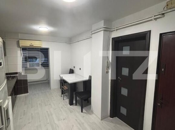 Apartament de închiriat 3 camere Sarari - 168121AI | BLITZ Craiova | Poza11