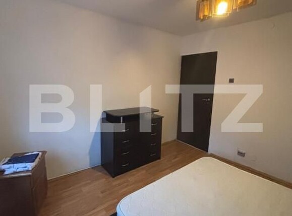 Apartament de închiriat 3 camere Sarari - 168121AI | BLITZ Craiova | Poza1