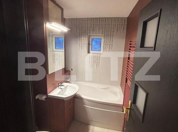 Apartament de închiriat 3 camere Sarari - 168121AI | BLITZ Craiova | Poza19