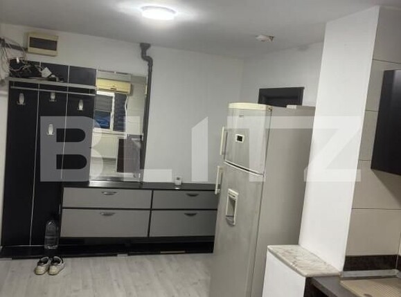 Apartament de închiriat 3 camere Sarari - 168121AI | BLITZ Craiova | Poza9