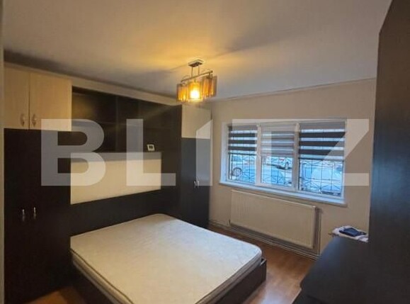 Apartament de închiriat 3 camere Sarari - 168121AI | BLITZ Craiova | Poza2