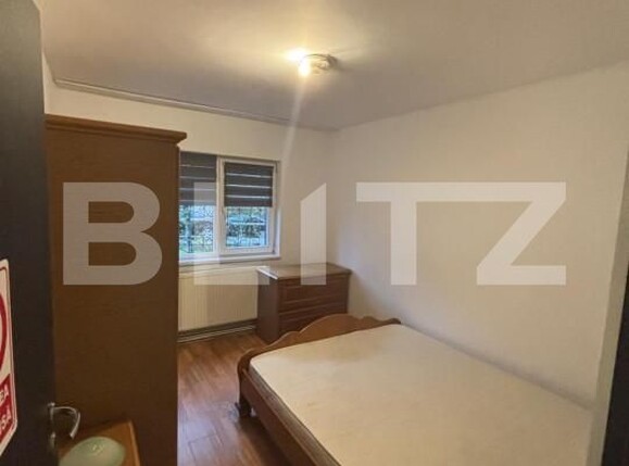 Apartament de închiriat 3 camere Sarari - 168121AI | BLITZ Craiova | Poza4