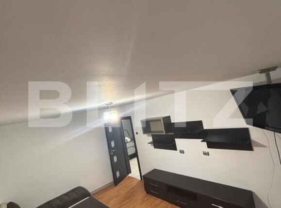 Apartament de închiriat 3 camere Sarari - 168121AI | BLITZ Craiova | Poza6