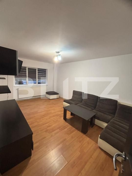 Apartament de închiriat 3 camere Sarari - 168121AI | BLITZ Craiova | Poza15