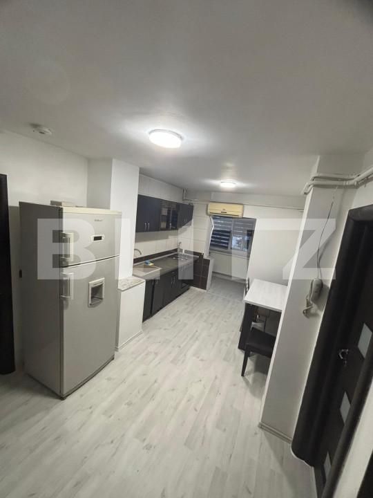 Apartament de închiriat 3 camere Sarari - 168121AI | BLITZ Craiova | Poza10