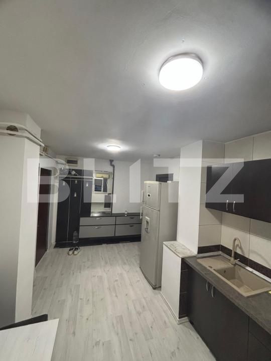 Apartament de închiriat 3 camere Sarari - 168121AI | BLITZ Craiova | Poza17