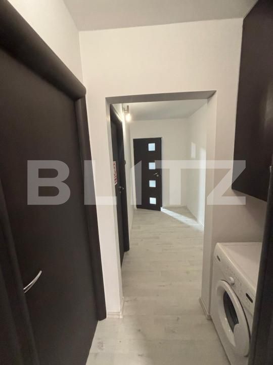 Apartament de închiriat 3 camere Sarari - 168121AI | BLITZ Craiova | Poza13