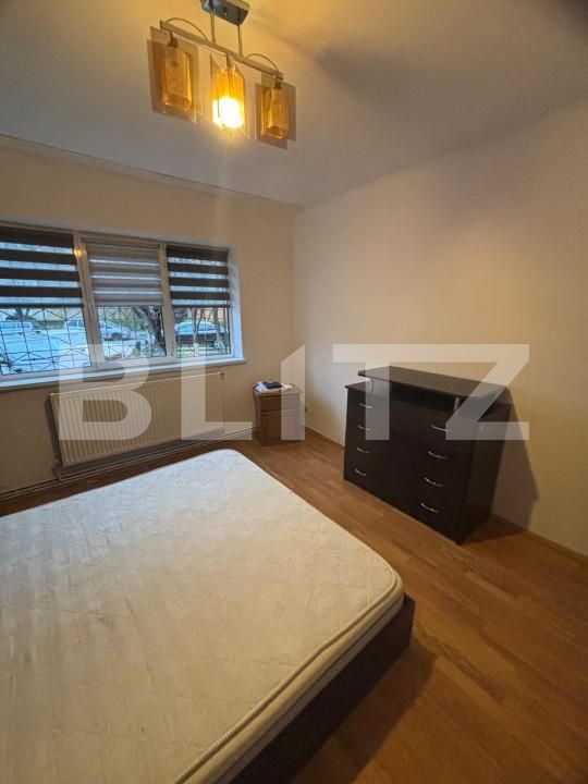 Apartament de închiriat 3 camere Sarari - 168121AI | BLITZ Craiova | Poza3