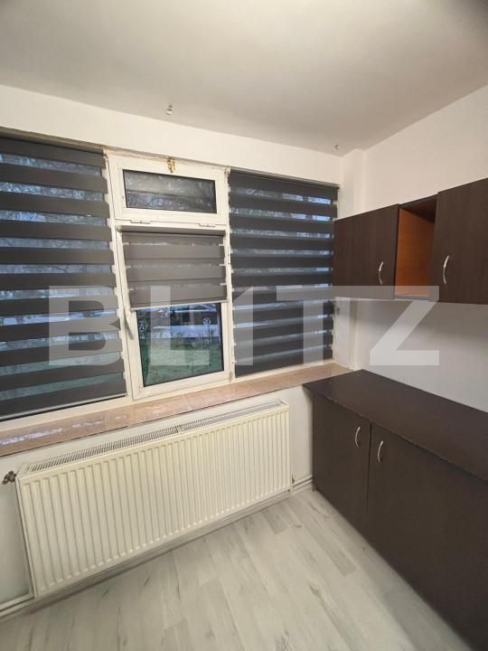 Apartament de închiriat 3 camere Sarari - 168121AI | BLITZ Craiova | Poza8