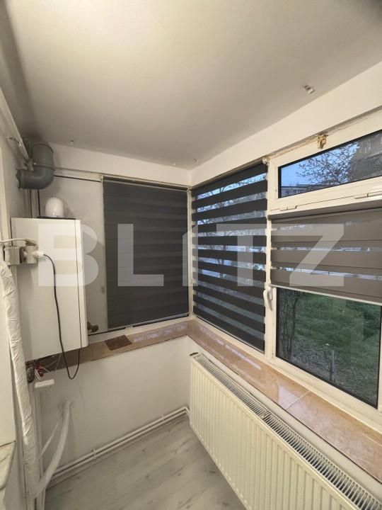 Apartament de închiriat 3 camere Sarari - 168121AI | BLITZ Craiova | Poza7