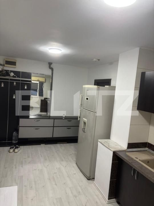 Apartament de închiriat 3 camere Sarari - 168121AI | BLITZ Craiova | Poza14