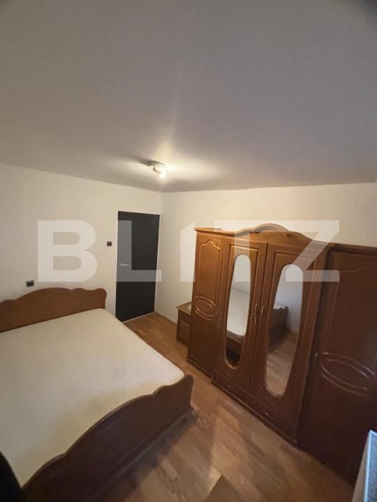 Apartament de închiriat 3 camere Sarari - 168121AI | BLITZ Craiova | Poza5