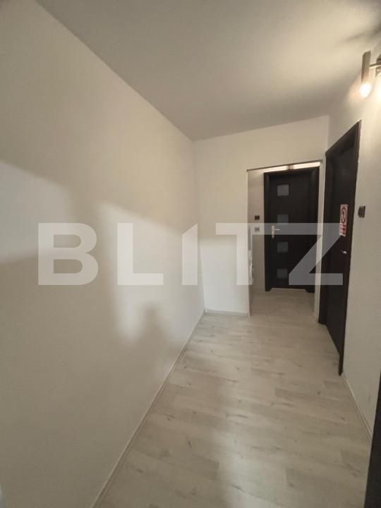 Apartament de închiriat 3 camere Sarari - 168121AI | BLITZ Craiova | Poza12
