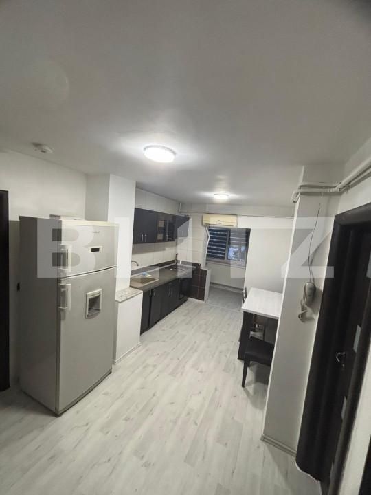 Apartament de închiriat 3 camere Sarari - 168121AI | BLITZ Craiova | Poza16