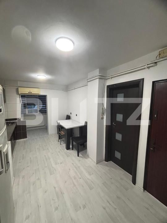 Apartament de închiriat 3 camere Sarari - 168121AI | BLITZ Craiova | Poza11