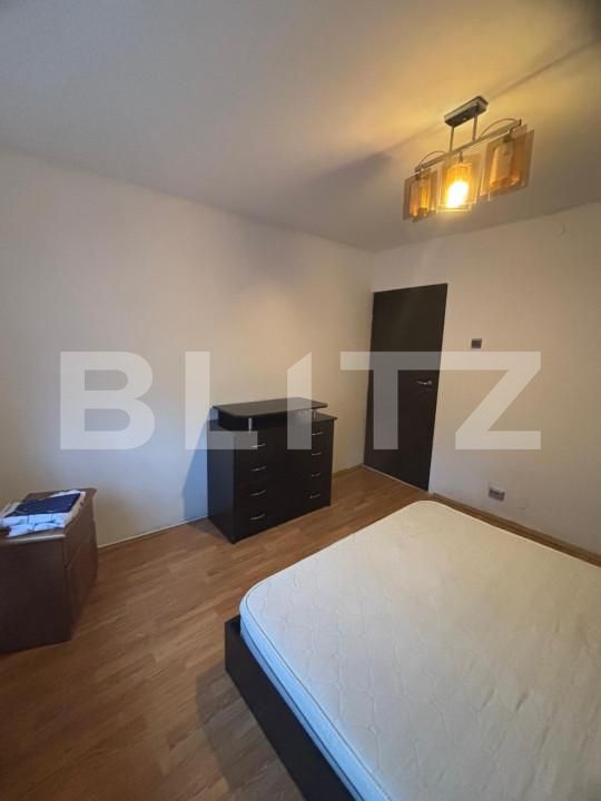 Apartament de închiriat 3 camere Sarari - 168121AI | BLITZ Craiova | Poza1