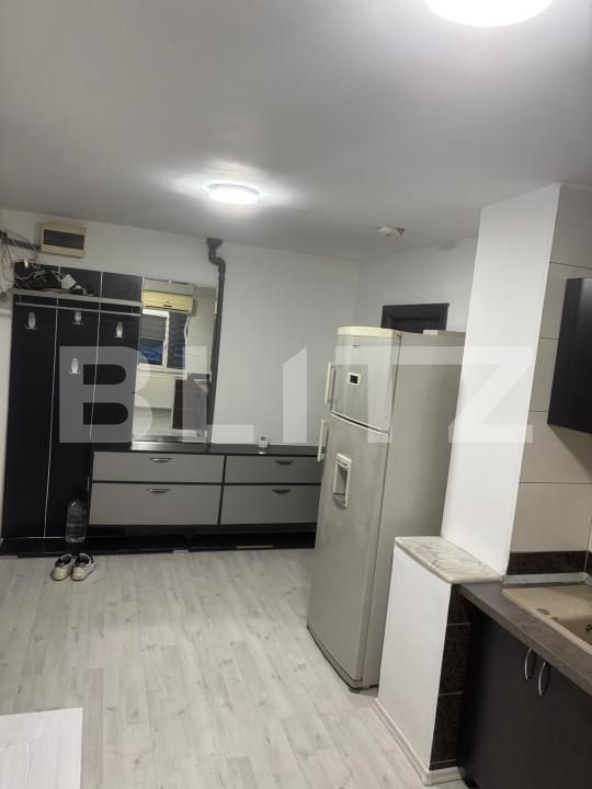 Apartament de închiriat 3 camere Sarari - 168121AI | BLITZ Craiova | Poza9