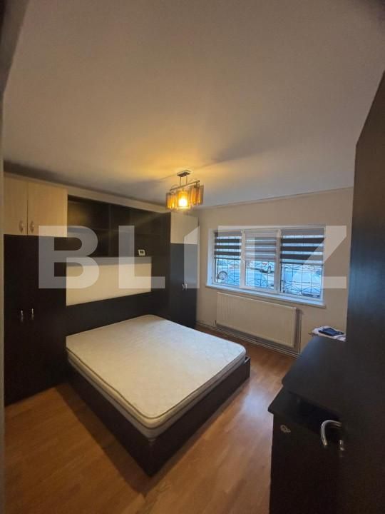 Apartament de închiriat 3 camere Sarari - 168121AI | BLITZ Craiova | Poza2