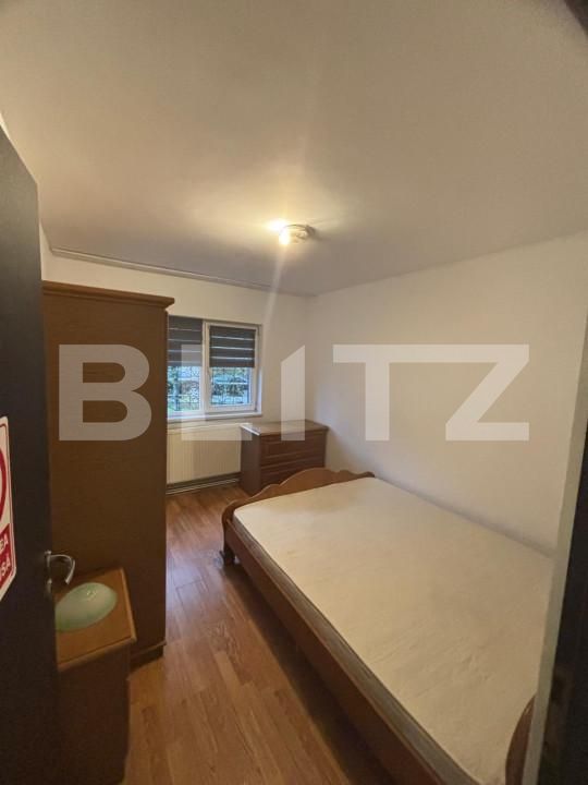 Apartament de închiriat 3 camere Sarari - 168121AI | BLITZ Craiova | Poza4