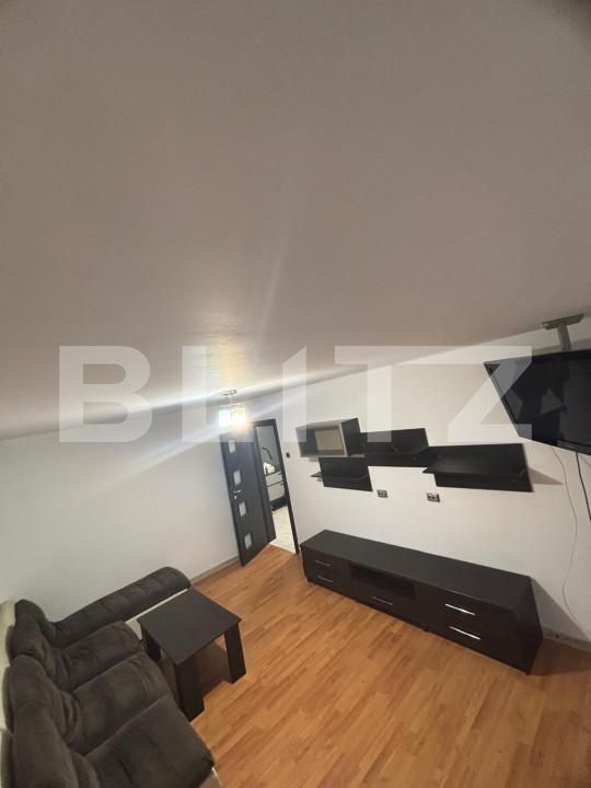 Apartament de închiriat 3 camere Sarari - 168121AI | BLITZ Craiova | Poza6