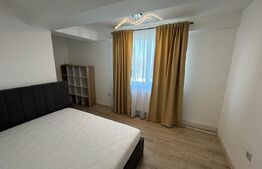 Apartament 2 camere, 48 mp, zona Brazda Lui Novac