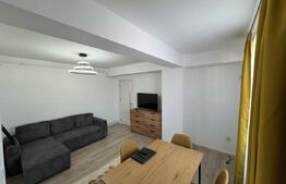 Apartament 2 camere, 48 mp, zona Brazda Lui Novac