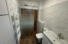 Apartament 2 camere, 48 mp, zona Brazda Lui Novac