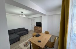 Apartament 2 camere, 48 mp, zona Brazda Lui Novac