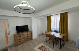 Apartament 2 camere, 48 mp, zona Brazda Lui Novac