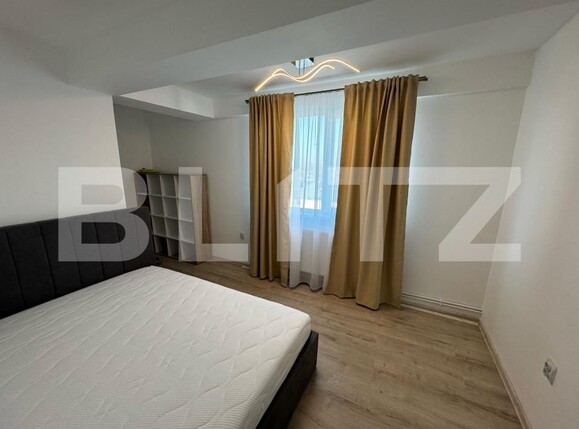Apartament de închiriat 2 camere Brazda lui Novac - 168123AI | BLITZ Craiova | Poza5