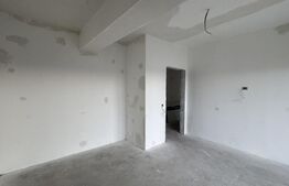 Apartament 3 camere la cheie, CT cu încălzire în pardoseală, 111 mp, zona Consul