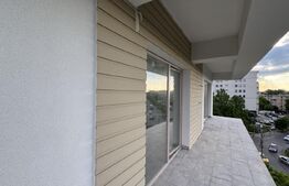Apartament 3 camere la cheie, CT cu încălzire în pardoseală, 111 mp, zona Consul